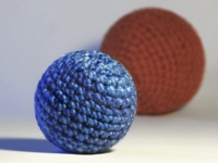 Alexander Avtanski Crochet Sphere Calculator